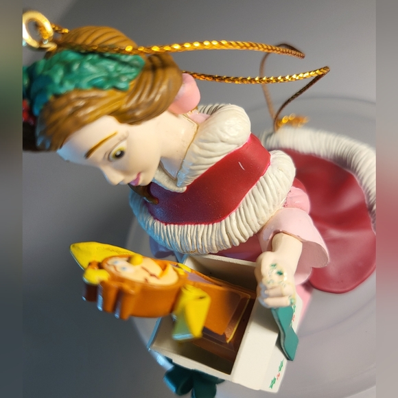 Walt Disney - Beauty by Grolier - Picture 9 of 14